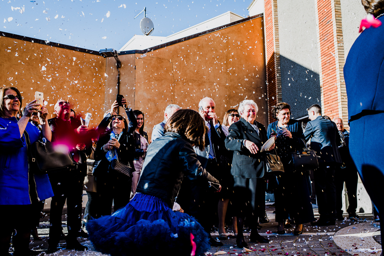 117__Irene♥Mauro_Silvia Taddei Wedding Photographer Sardinia 062.jpg